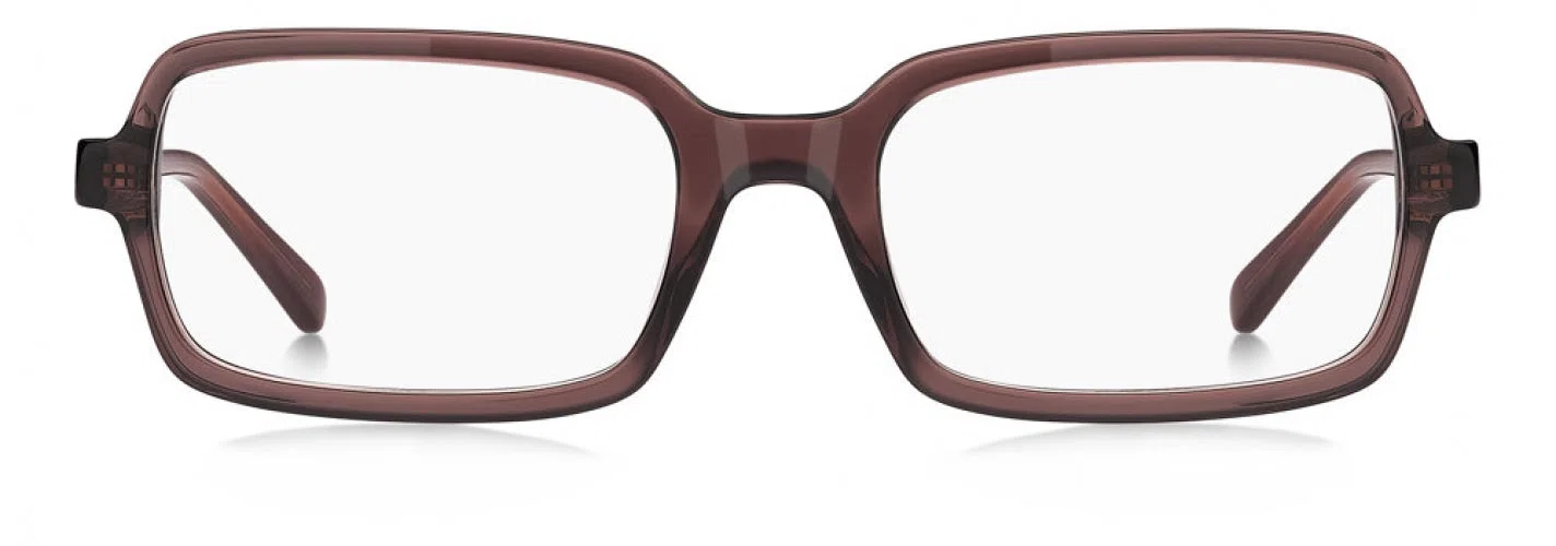 Marc Jacobs MARC935 Eyeglasses - view 6